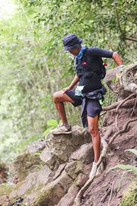 BIB: 
                            <button type="button" onclick="openModal(28095016)" class="btn btn-primary btn-sm float-right btn-popup" data-toggle="modal" data-target=".modal-high-quality">
                        <i class="fas fa-shopping-cart"></i> Add to Cart
                    </button>
                                            <button type="button" onclick="isThisMe(28095016, true)" class="btn btn-success btn-sm float-right btn-popup btn-isme hidden" data-toggle="tooltip" data-placement="bottom" title="นี่คือรูปของคุณใช่ไหม คลิกที่นี่เพื่อเอาเข้าอัลบั้ม">
                        <i class="fas fa-plus"></i> Add to album
                    </button>
                    <button type="button" onclick="isThisMe(28095016, false)" class="btn btn-warning btn-sm float-right btn-popup btn-isnotme hidden">
                        <i class="fas fa-ban"></i> Remove from album
                    </button>